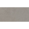 Mate Etna Taupe 45x90