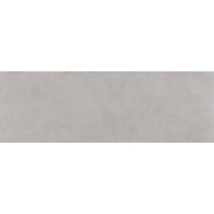 Mate Etna Gris 33.3x100