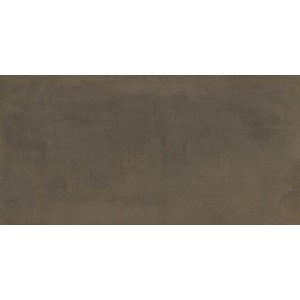 Porcelanico Iron Taupe 60x120