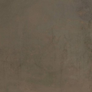 Porcelanico Iron Taupe 90x90