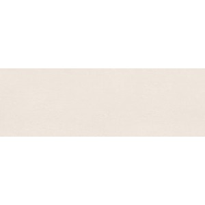 Pasta Blanca Progress Ivory 30x90