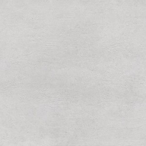 Porcelanico Progress Pearl 60x60