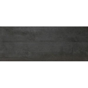 Pasta Roja Oxigeno Black 20x50