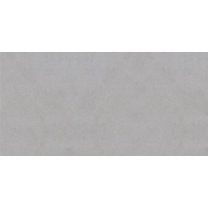 Mate Habitat Taupe 60x120