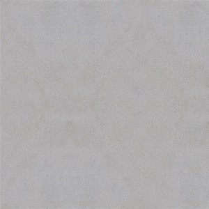 Mate Habitat Taupe 75x75