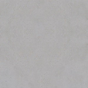 Mate Habitat Taupe 45x45