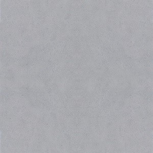 Mate Habitat Gris 75x75