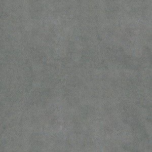 Mate Habitat Marengo 75x75