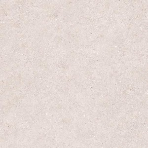 Porcelanico Granite Cream C2 60x60