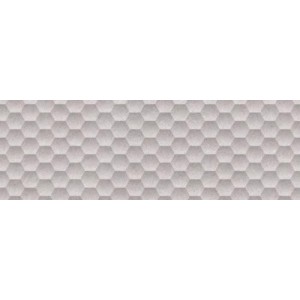 Pasta Blanca Eden Granite Grey 30x90