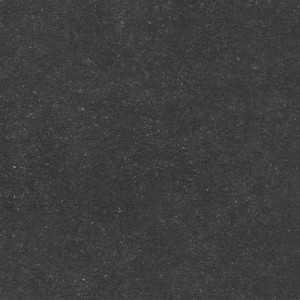 Porcelanico Pierre Black 90x90