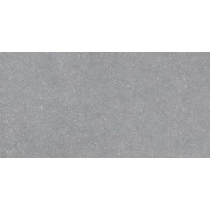 Porcelanico Pierre Grey 60x120
