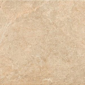 Mate Anaya Crema 60