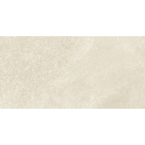 Saten Shins Blanco 60x120