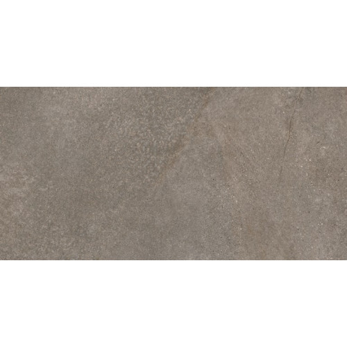 Saten Shins Pardo 60x120