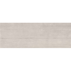 Saten Cloe Perla 25x70