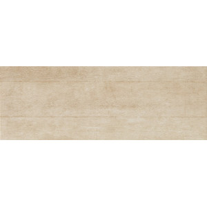 Saten Cloe Crema 25x70