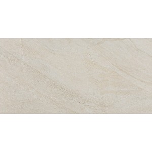 Lappato Halley Taupe Lappato 60x120