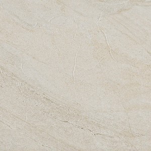 Lappato Halley Taupe Lappato 90x90