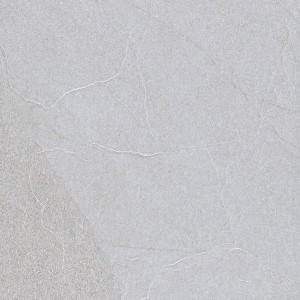 Mate Halley Light 90x90