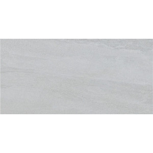 Mate Teide Silver 31.3x61.3