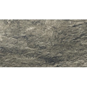 Porcelanico Gomera Gris 33x60