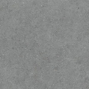 Porcelanico Granite Antracite C2 75x75