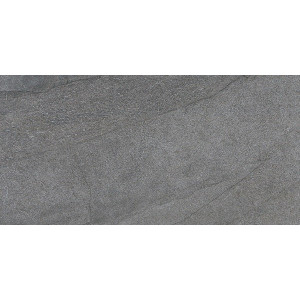 Lappato Halley Argent Lappato 30x60