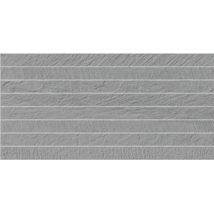 Mate Teide Relieve Stone 31.3x61.3