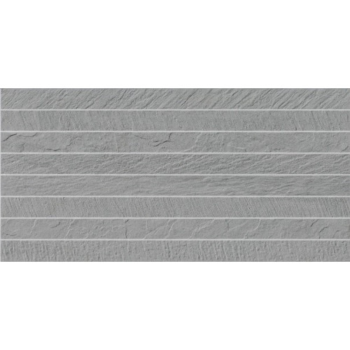 Mate Teide Relieve Stone 31.3x61.3