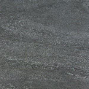 Mate Teide Antracita 60x60