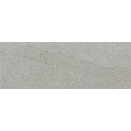 Mate Akane Pardo 25x70