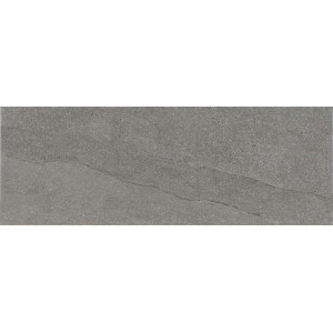 Mate Akane Grafito 25x70