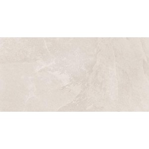 Porcelanico Overland Sand 30x60