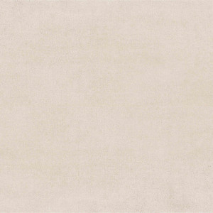 Saten Lilah Light 45x45