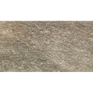 Porcelanico Boston Gris 33x60