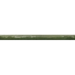 Pasta Blanca Quarter Round Alchimia Olive 1