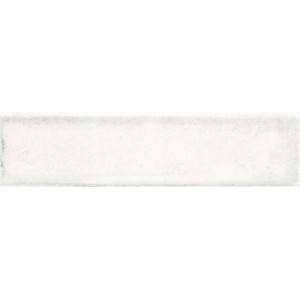 Pasta Blanca Trim Alchimia Glaciar 7