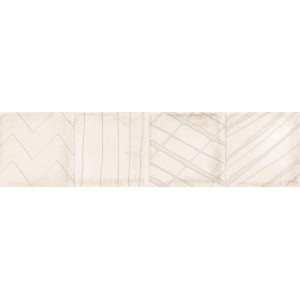 Pasta Blanca Decor Alchimia Ivory 7