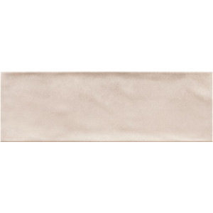 Brillo New Time Pearl 20x60