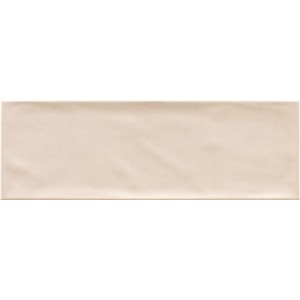 Brillo New Time Tan 20x60
