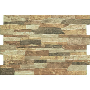 Pasta Roja Llerena Terra 34x50