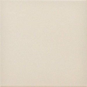 Porcelanico Urban Ivory 20x20