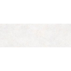 Pasta Blanca Ever White 30x90