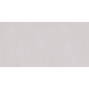 Porcelanico Neutra White 60x120