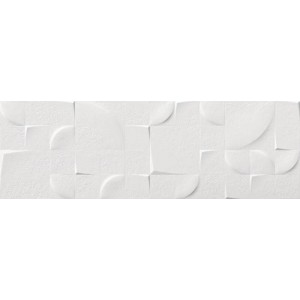 Pasta Blanca Kone Kleper glaciar 30x90