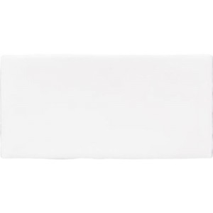Pasta Blanca Atlas White Mate 7