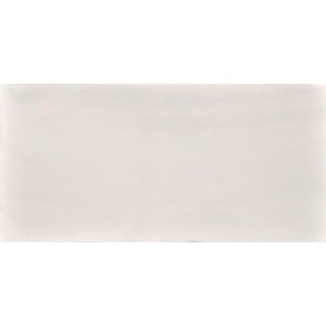 Pasta Blanca Atmosphere White 12x24