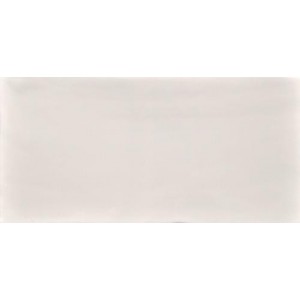 Pasta Blanca Atmosphere White 12x24