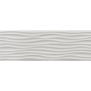 Pasta Blanca Color Line Sound Pearl 25x75